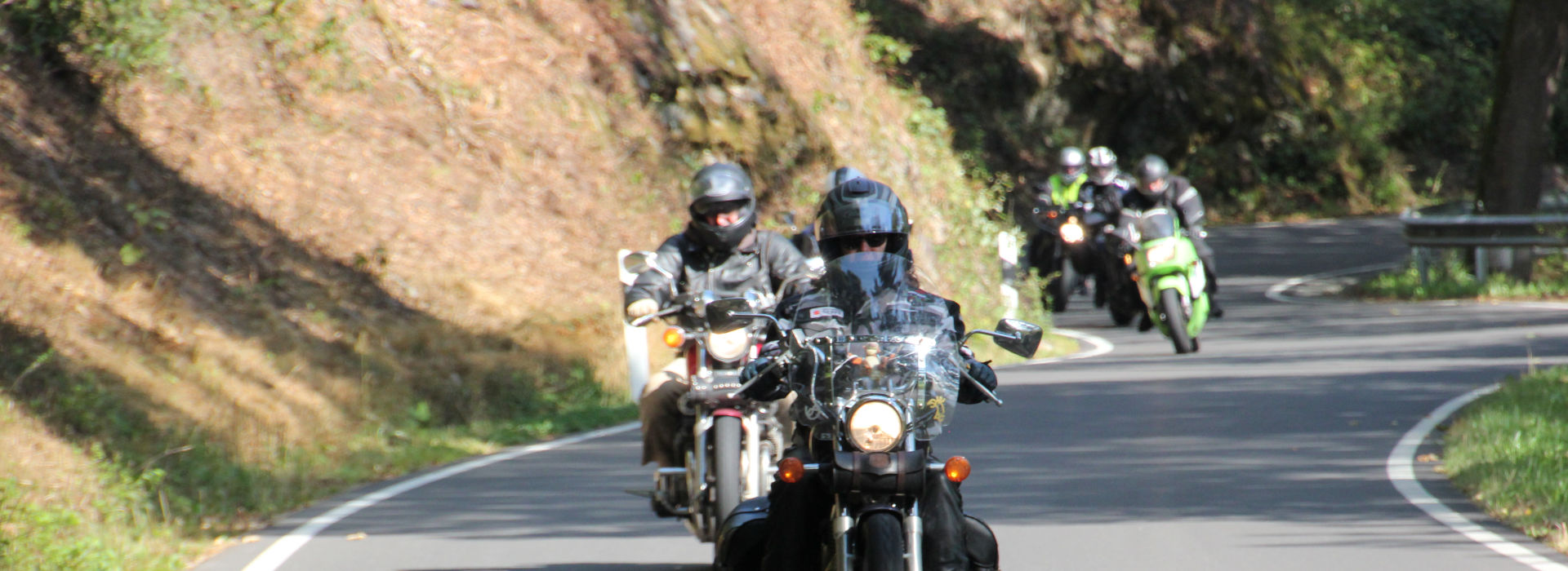 Motorrijschool Motorrijbewijspoint Boxtel motorrijlessen