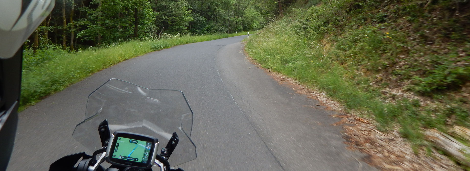 Motorrijbewijspoint Schijndel spoed motorrijbewijs